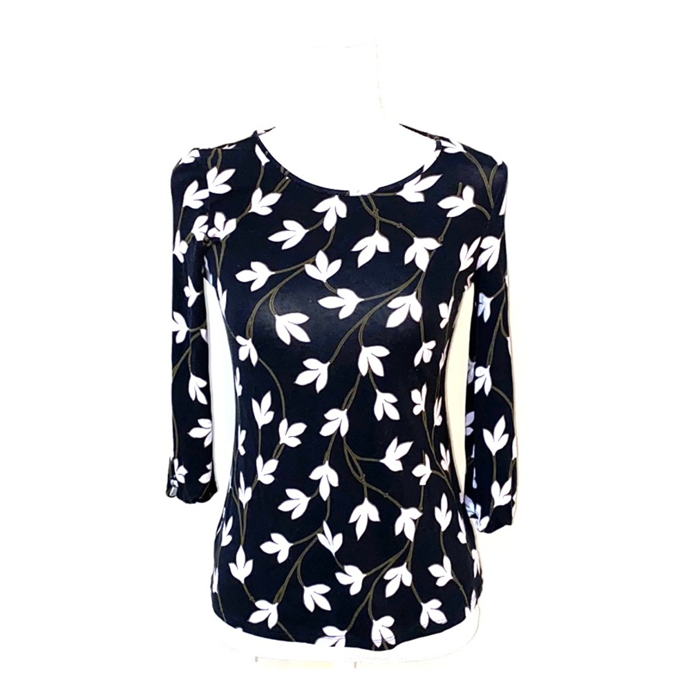 ANN TAYLOR Top